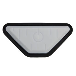 Uvex PLUG-IN LED Fahrradzubehör 0 -Outdoorartikel 5638030537 d plugin led uvex 24