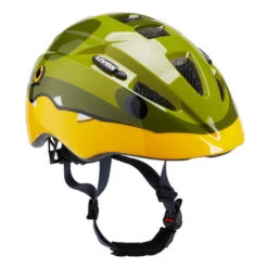 Uvex UVEX KID 2 Kinder Fahrradhelm DINO