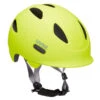Uvex OYO Kinder Fahrradhelm NEON YELLOW -Outdoorartikel 5638030557 a oyo uvex 24