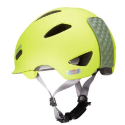 Uvex OYO Kinder Fahrradhelm NEON YELLOW 8 Uvex OYO Kinder Fahrradhelm NEON YELLOW -Outdoorartikel 5638030557 c oyo uvex 24
