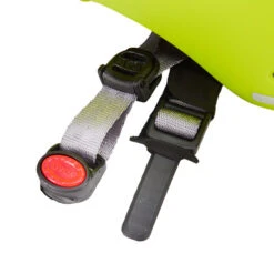 Uvex OYO Kinder Fahrradhelm NEON YELLOW 9 Uvex OYO Kinder Fahrradhelm NEON YELLOW -Outdoorartikel 5638030557 d oyo uvex 24