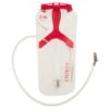 Osprey HYDRAULICS LT 2.5L RESERVOIR Trinksystem NOCOLOR -Outdoorartikel 5638030897 a hydraulics lt 25l reservoir osprey 24