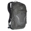 Osprey SYNCRO 12 Fahrradrucksack COAL GREY 2 Osprey SYNCRO 12 Fahrradrucksack COAL GREY -Outdoorartikel 5638030932 a syncro 12 osprey 24