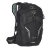 Osprey SYNCRO 20 Fahrradrucksack BLACK -Outdoorartikel 5638030941 a syncro 20 osprey 24