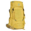 Deuter FOX 30 Kinder Kinderrucksack TURMERIC-CLAY -Outdoorartikel 5638031113 a fox 30 deuter 24