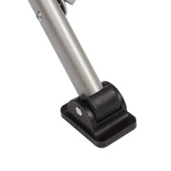 FRILUFTS CATALINA W:O:A Campingstuhl BLACK/VINEYARD GREEN -Outdoorartikel 5638031669 d catalina woa frilufts 24