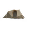 Robens DOUBLE DREAMER 4 Tunnelzelt SAND & GREEN 1 Robens DOUBLE DREAMER 4 Tunnelzelt SAND & GREEN -Outdoorartikel 5638032235 a double dreamer 4 robens 24
