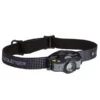 Ledlenser MH5 Stirnlampe BLACK/GRAY -Outdoorartikel 5638032586 a mh5 led lenser 24