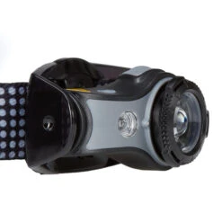 Ledlenser MH5 Stirnlampe BLACK/GRAY 9 Ledlenser MH5 Stirnlampe BLACK/GRAY -Outdoorartikel 5638032586 d mh5 led lenser 24