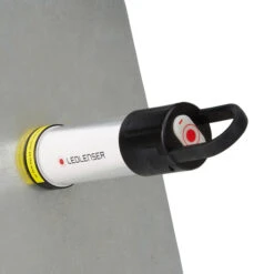 Ledlenser ML6 WL Laterne BLACK -Outdoorartikel 5638032588 c ml6 wl led lenser 24