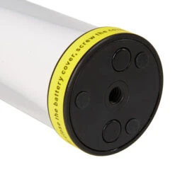 Ledlenser ML6 WL Laterne BLACK -Outdoorartikel 5638032588 d ml6 wl led lenser 24