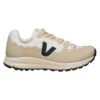 Veja FITZ ROY Damen Wanderschuhe GRAVEL NAUTICO -Outdoorartikel 5638032650 a fitz roy veja 24