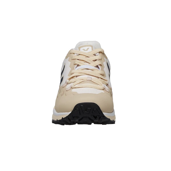 Veja FITZ ROY Damen Wanderschuhe GRAVEL NAUTICO 6 Veja FITZ ROY Damen Wanderschuhe GRAVEL NAUTICO – Bild 4