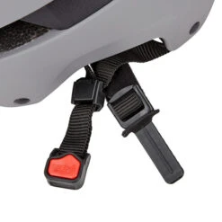 Alpina SOHO Unisex Fahrradhelm COFFEE-GREY MATT 9 Alpina SOHO Unisex Fahrradhelm COFFEE-GREY MATT -Outdoorartikel 5638033624 d soho alpina 24