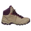 Mammut NOVA IV MID GTX WOMEN Damen Wanderstiefel DARK SAFARI-GRAPE -Outdoorartikel 5638034892 a nova iv mid gtx mammut 24