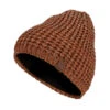 Rab NONNA BEANIE Herren Mütze MARMALADE -Outdoorartikel 5638036336 a nonna beanie rab 24