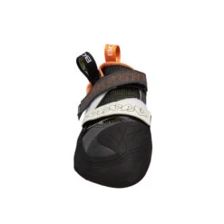 Boreal CRUX Unisex Kletterschuhe ORANGE -Outdoorartikel 5638036422 eomemrh crux boreal 24