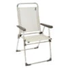 Lafuma ALU VICTORIA HOCHLEHNER Campingstuhl SEIGLE II 1 Lafuma ALU VICTORIA HOCHLEHNER Campingstuhl SEIGLE II -Outdoorartikel 5638036614 a alu victoria hochlehner lafuma 24