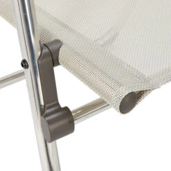 Lafuma ALU VICTORIA HOCHLEHNER Campingstuhl SEIGLE II 8 Lafuma ALU VICTORIA HOCHLEHNER Campingstuhl SEIGLE II -Outdoorartikel 5638036614 c alu victoria hochlehner lafuma 24