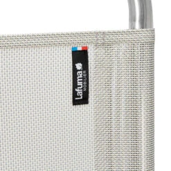 Lafuma ALU VICTORIA HOCHLEHNER Campingstuhl SEIGLE II 9 Lafuma ALU VICTORIA HOCHLEHNER Campingstuhl SEIGLE II -Outdoorartikel 5638036614 d alu victoria hochlehner lafuma 24