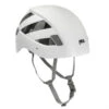 Petzl BOREO Herren Kletterhelm WHITE -Outdoorartikel 5638037137 a boreo petzl 24