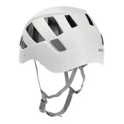 Petzl BOREO Herren Kletterhelm WHITE -Outdoorartikel 5638037137 c boreo petzl 24