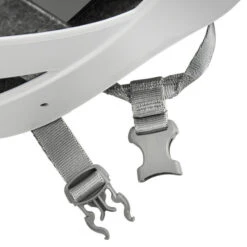 Petzl BOREO Herren Kletterhelm WHITE -Outdoorartikel 5638037137 d boreo petzl 24