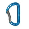 Petzl SPIRIT Karabiner BLUE -Outdoorartikel 5638037146 a spirit petzl 24