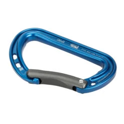 Petzl SPIRIT Karabiner BLUE -Outdoorartikel 5638037146 c spirit petzl 24