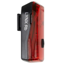 Lunivo LYNX RB Fahrradbeleuchtung NOCOLOR -Outdoorartikel 5638037394 b lynx rb lunivo 24