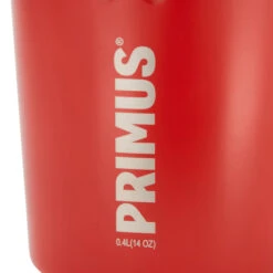 Primus TRAILBREAK LUNCH JUG 400 PIPPI RED Thermobehälter RED 9 Primus TRAILBREAK LUNCH JUG 400 PIPPI RED Thermobehälter RED -Outdoorartikel 5638037614 d trailbreak lunch jug 400 pippi red primus 24
