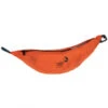 Ticket To The Moon LIGHTEST PRO HAMMOCK Hängematte ORANGE -Outdoorartikel 5638038219 b lightest pro hammock ticket to the moon 24
