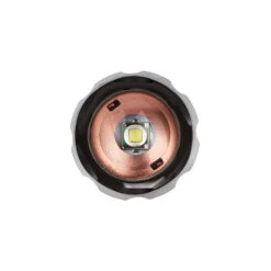 Origin Outdoors LED-TASCHENLAMPE FOCUS Taschenlampe NOCOLOR 7 Origin Outdoors LED-TASCHENLAMPE FOCUS Taschenlampe NOCOLOR -Outdoorartikel 5638038778 i ledtaschenlampe focus origin outdoors 24