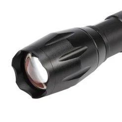 Origin Outdoors LED-TASCHENLAMPE FOCUS Taschenlampe NOCOLOR 8 Origin Outdoors LED-TASCHENLAMPE FOCUS Taschenlampe NOCOLOR -Outdoorartikel 5638038778 j ledtaschenlampe focus origin outdoors 24