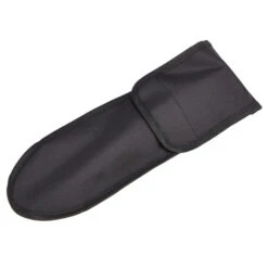 Origin Outdoors SCHAUFEL SURVIVAL 7 IN 1 NOCOLOR -Outdoorartikel 5638038780 d schaufel survival 7 in 1 origin outdoors 24