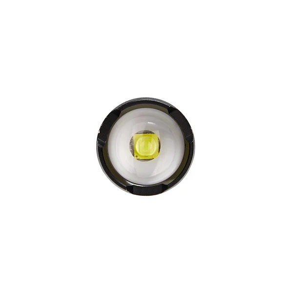 Origin Outdoors LED-TASCHENLAMPE Taschenlampe NOCOLOR 4 Origin Outdoors LED-TASCHENLAMPE Taschenlampe NOCOLOR – Bild 2