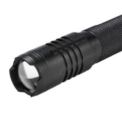 Origin Outdoors LED-TASCHENLAMPE Taschenlampe NOCOLOR 8 Origin Outdoors LED-TASCHENLAMPE Taschenlampe NOCOLOR -Outdoorartikel 5638038799 m ledtaschenlampe origin outdoors 24