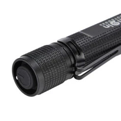 Origin Outdoors LED-TASCHENLAMPE Taschenlampe NOCOLOR 9 Origin Outdoors LED-TASCHENLAMPE Taschenlampe NOCOLOR -Outdoorartikel 5638038799 n ledtaschenlampe origin outdoors 24