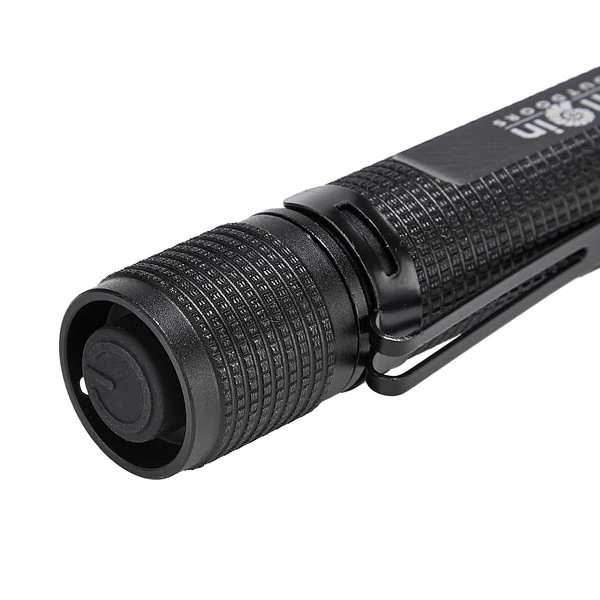 Origin Outdoors LED-TASCHENLAMPE Taschenlampe NOCOLOR 6 Origin Outdoors LED-TASCHENLAMPE Taschenlampe NOCOLOR – Bild 4