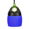 Origin Outdoors LED-LAMPE CONNECTABLE Laterne BLAU -Outdoorartikel 5638038801 i ledlampe connectable 200 lumen origin outdoors 24