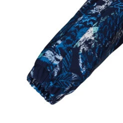 Reima SOFTSHELL JACKET VANTTI Kinder Softshelljacke NAVY -Outdoorartikel 5638039221 d softshell jacket vantti reima 24