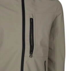 Reima REIMATEC JACKET SUOJALA Kinder Regenjacke GREYISH GREEN -Outdoorartikel 5638039267 c reimatec jacket suojala reima 24