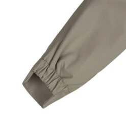 Reima REIMATEC JACKET SUOJALA Kinder Regenjacke GREYISH GREEN -Outdoorartikel 5638039267 d reimatec jacket suojala reima 24