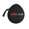 Milo CARRY CASE Etui BLACK 1 Milo CARRY CASE Etui BLACK -Outdoorartikel 5638039556 ajaydpm carry case milo 24