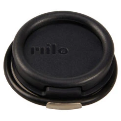 Milo MILO 1 ACTION COMMUNICATOR Funkgerät RED -Outdoorartikel 5638039560 ajaydpo milo 1 action communicator milo 24