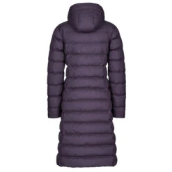 FRILUFTS FETLAR DOWN COAT Damen Daunenmantel NIGHT SHADE 8 FRILUFTS FETLAR DOWN COAT Damen Daunenmantel NIGHT SHADE -Outdoorartikel 5638042594 c fetlar down coat frilufts 24