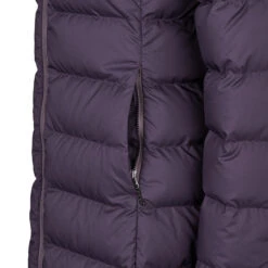 FRILUFTS FETLAR DOWN COAT Damen Daunenmantel NIGHT SHADE 9 FRILUFTS FETLAR DOWN COAT Damen Daunenmantel NIGHT SHADE -Outdoorartikel 5638042594 d fetlar down coat frilufts 24