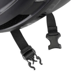 Abus POWERDOME Fahrradhelm VELVET BLACK 9 Abus POWERDOME Fahrradhelm VELVET BLACK -Outdoorartikel 5638043273 d powerdome abus 24