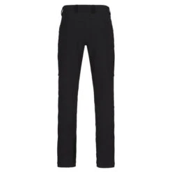 FJÄLLRÄVEN Fjällräven KEB AGILE WINTER TROUSERS M Herren Trekkinghose BLACK-BLACK 8 FJÄLLRÄVEN Fjällräven KEB AGILE WINTER TROUSERS M Herren Trekkinghose BLACK-BLACK -Outdoorartikel 5638044260 c keb agile winter trousers m fjaellraeven 24