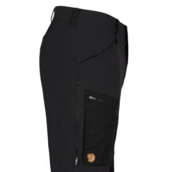 FJÄLLRÄVEN Fjällräven KEB AGILE WINTER TROUSERS M Herren Trekkinghose BLACK-BLACK 9 FJÄLLRÄVEN Fjällräven KEB AGILE WINTER TROUSERS M Herren Trekkinghose BLACK-BLACK -Outdoorartikel 5638044260 d keb agile winter trousers m fjaellraeven 24